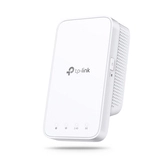 Усилитель Wi-Fi сигнала TP-Link RE300 