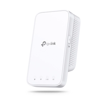 Усилитель Wi-Fi сигнала TP-Link RE300 