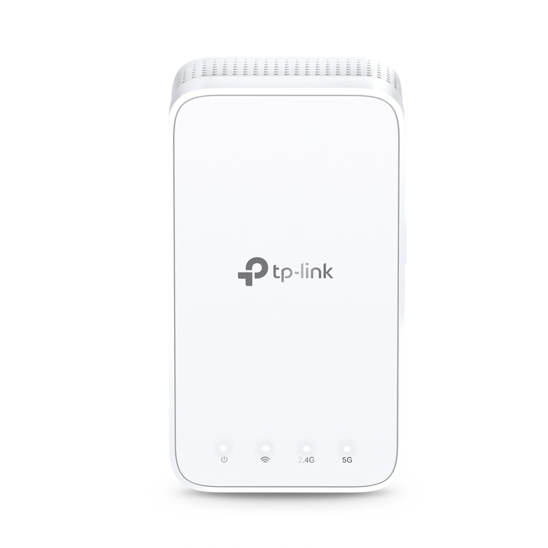 Усилитель Wi-Fi сигнала TP-Link RE300  - фото 3