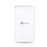 Усилитель Wi-Fi сигнала TP-Link RE300  - фото 3
