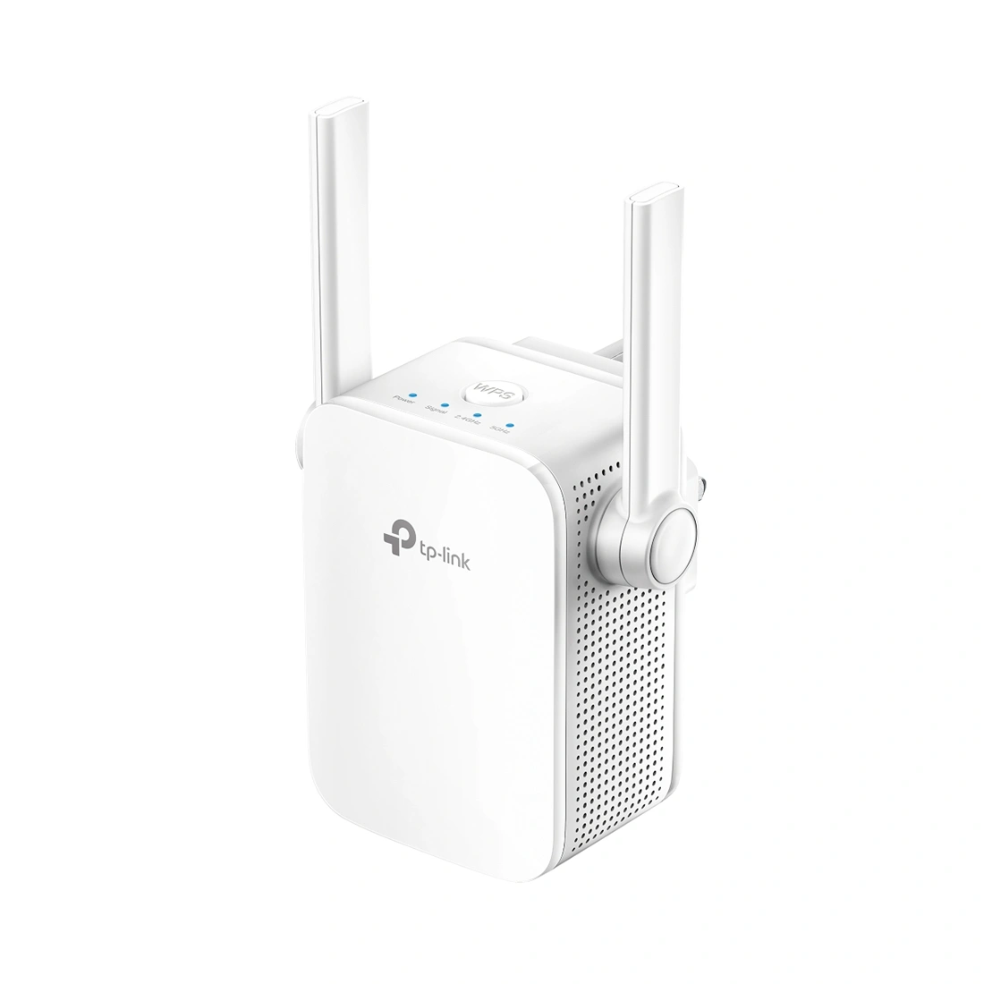 Усилитель Wi-Fi сигнала TP-Link RE205 