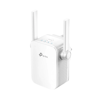 Усилитель Wi-Fi сигнала TP-Link RE205 