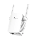 Усилитель Wi-Fi сигнала TP-Link RE205  - фото 2