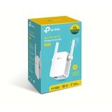 Усилитель Wi-Fi сигнала TP-Link RE205  - фото 3