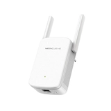 Усилитель Wi-Fi сигнала Mercusys ME30 