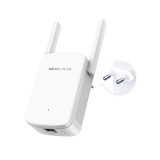Усилитель Wi-Fi сигнала Mercusys ME30  - фото 2