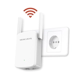 Усилитель Wi-Fi сигнала Mercusys ME30  - фото 3