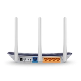 TP-Link маршрутизаторы Archer C20 (RU) - фото 2