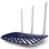 Маршрутизатор TP-Link Archer C20 Archer C20 - фото 4