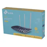 Маршрутизатор TP-Link Archer C20 Archer C20 - фото 6