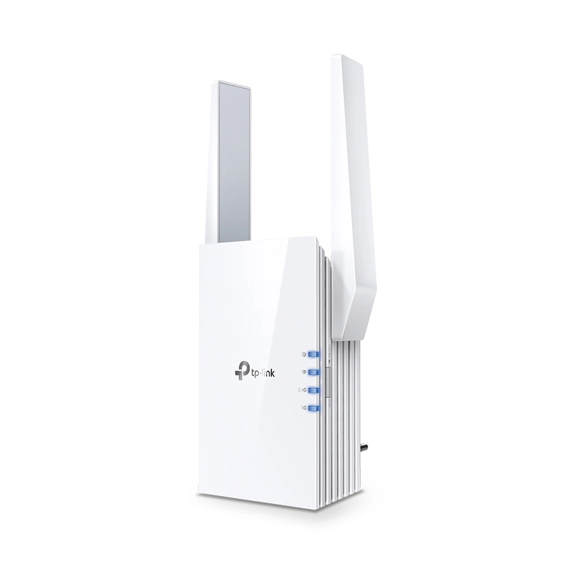 Усилитель Wi-Fi сигнала TP-Link RE605X 