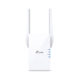 Усилитель Wi-Fi сигнала TP-Link RE605X  - фото 2