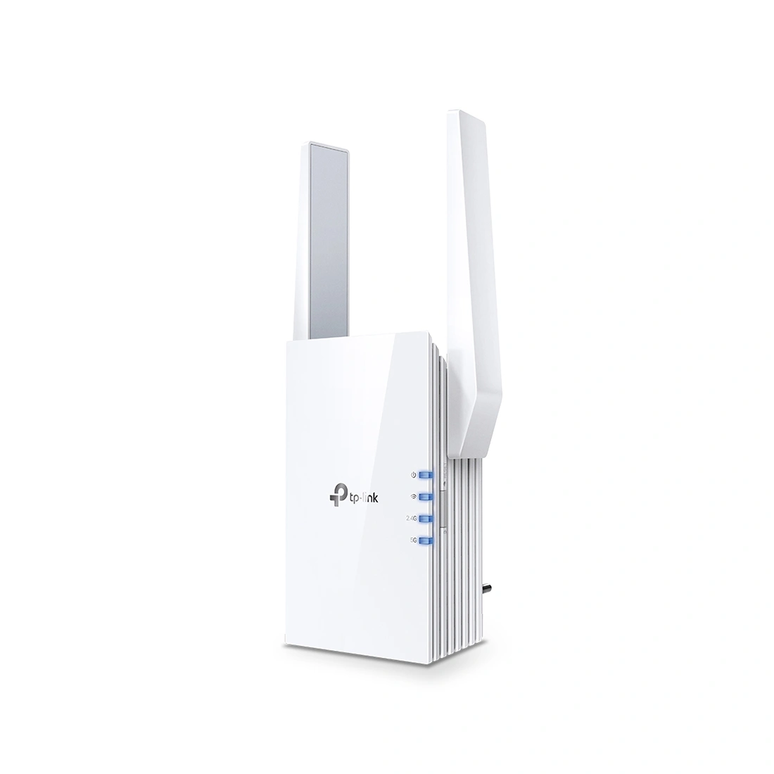 Усилитель Wi-Fi сигнала TP-Link RE505X 