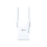 Усилитель Wi-Fi сигнала TP-Link RE505X  - фото 2