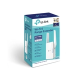 Усилитель Wi-Fi сигнала TP-Link RE505X  - фото 3
