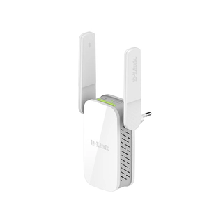 Wi-Fi беспроводной повторитель D-Link DAP-1610/ACR/A2A 