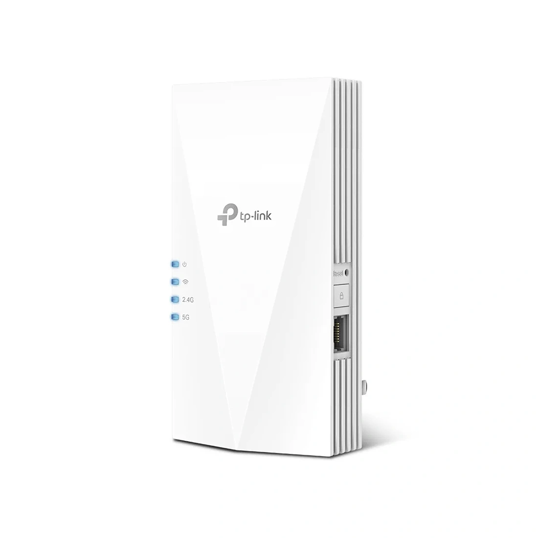 Усилитель Wi-Fi сигнала TP-Link RE700X 