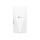 Усилитель Wi-Fi сигнала TP-Link RE700X  - фото 2