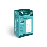 Усилитель Wi-Fi сигнала TP-Link RE700X  - фото 3
