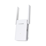 Усилитель Wi-Fi сигнала Mercusys ME70X 