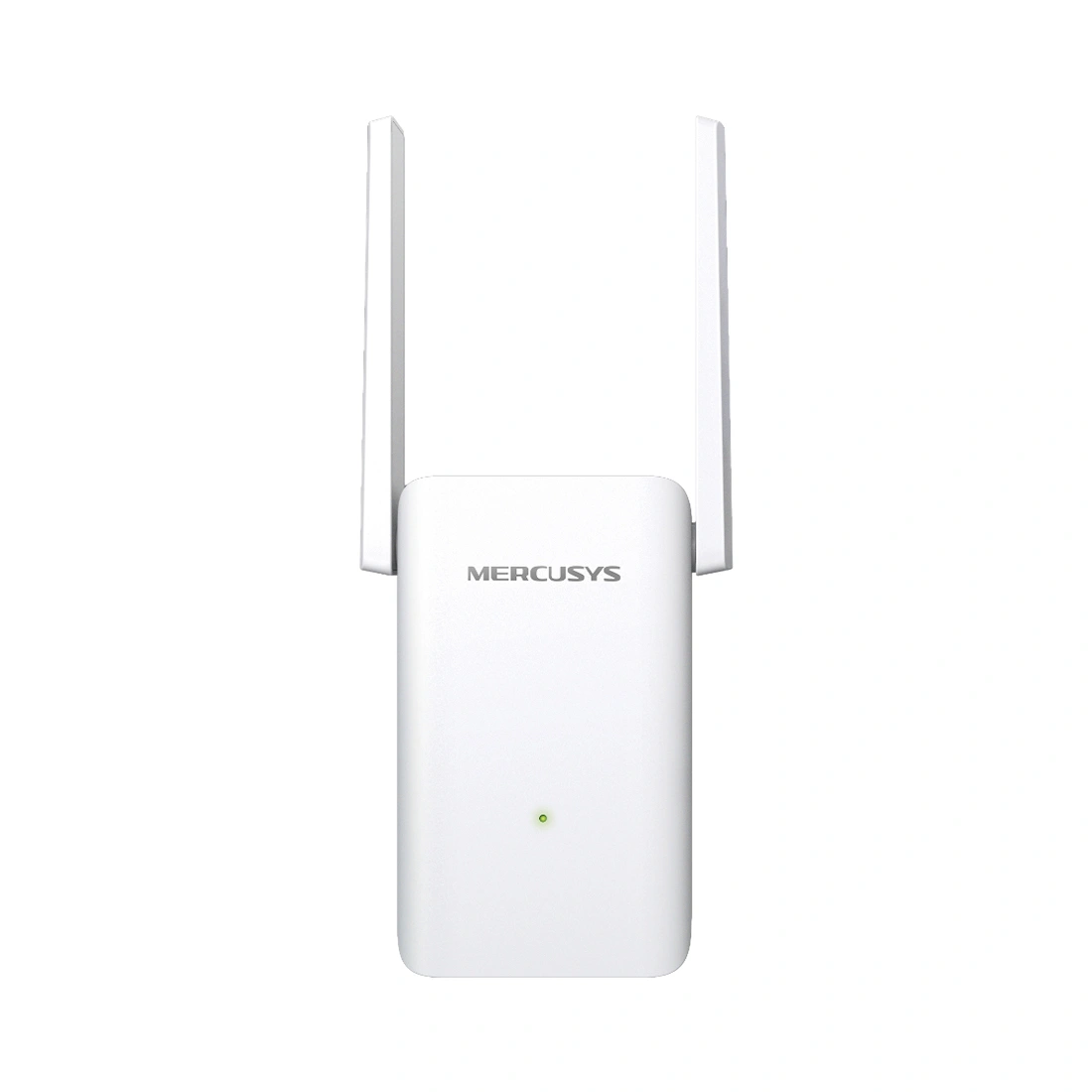 Усилитель Wi-Fi сигнала Mercusys ME70X  - фото 2