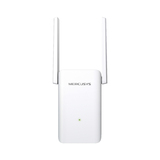 Усилитель Wi-Fi сигнала Mercusys ME70X  - фото 2
