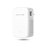 Усилитель Wi-Fi сигнала Mercusys ME20 