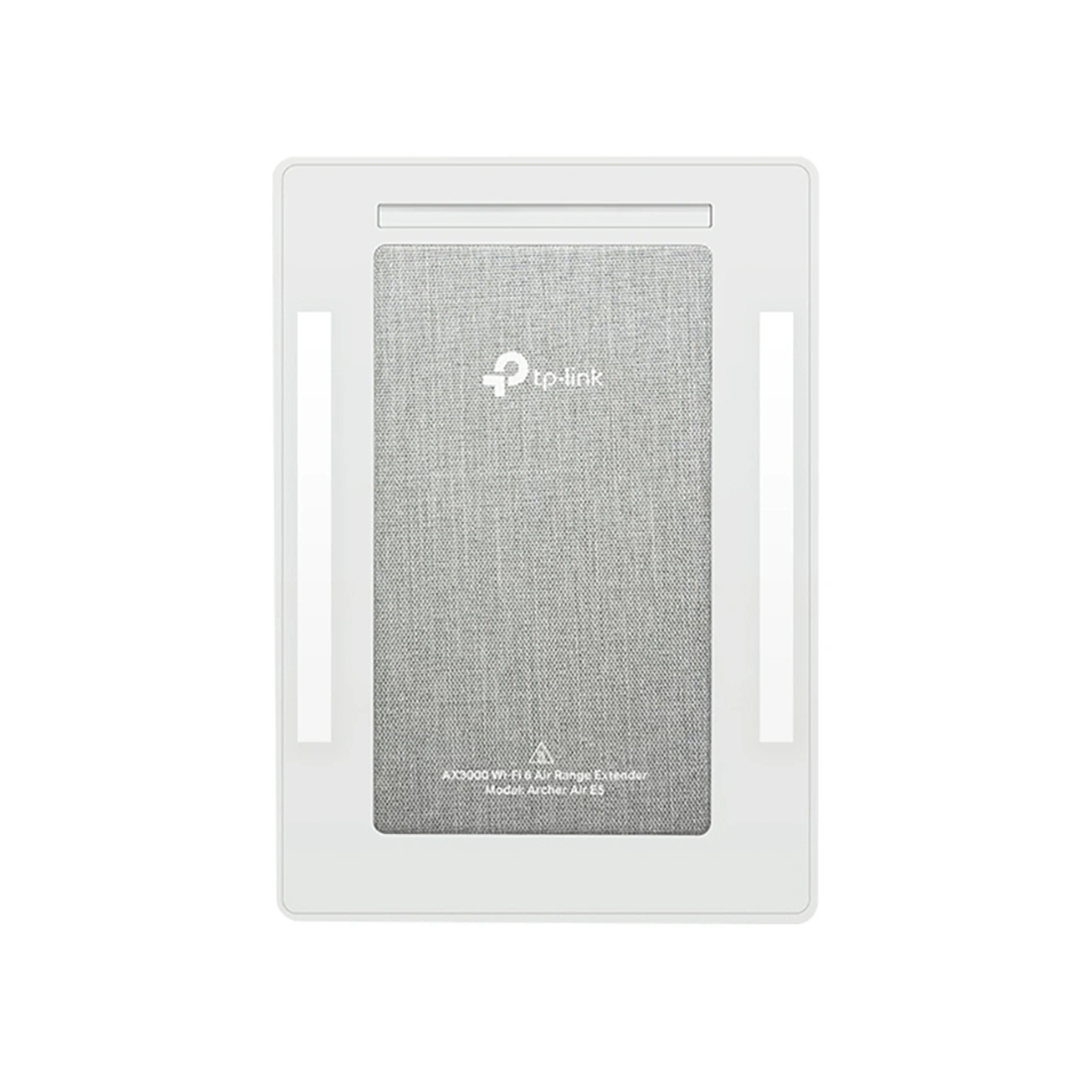 Усилитель Wi-Fi сигнала TP-Link Archer Air E5  - фото 2