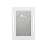 Усилитель Wi-Fi сигнала TP-Link Archer Air E5  - фото 2