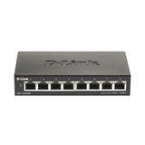 Коммутатор D-Link DGS-1100-08V2/A1A DGS-1100-08V2/A1A - фото 2