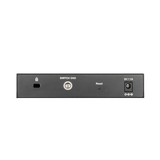 Коммутатор D-Link DGS-1100-08V2/A1A DGS-1100-08V2/A1A - фото 6
