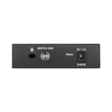 Коммутатор D-Link DGS-1100-05V2/A1A DGS-1100-05V2/A1A - фото 5