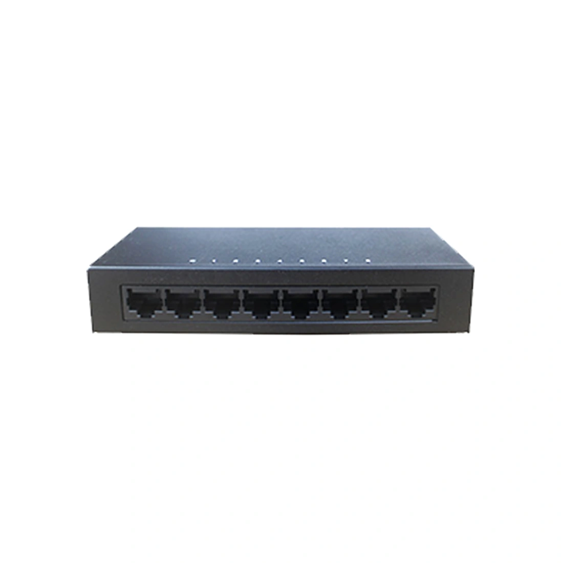 Коммутатор BDCOM S1008C S1008C - фото 2