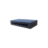 Коммутатор BDCOM S1008C S1008C