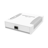 Коммутатор MikroTik CSS106-5G-1S CSS106-5G-1S - фото 6