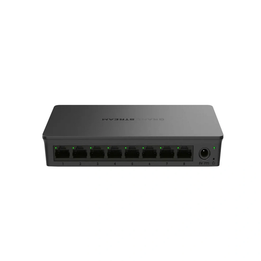 Коммутатор Grandstream GWN7701 GWN7701 - фото 3