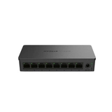 Коммутатор Grandstream GWN7701 GWN7701 - фото 4