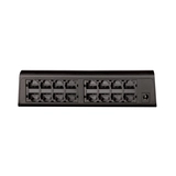 Коммутатор D-Link DES-1016A/E2A DES-1016A/E2A - фото 2