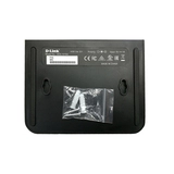 Коммутатор D-Link DES-1016A/E2A DES-1016A/E2A - фото 6