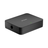 Коммутатор D-Link DGS-1005A/G1A DGS-1005A/G1A