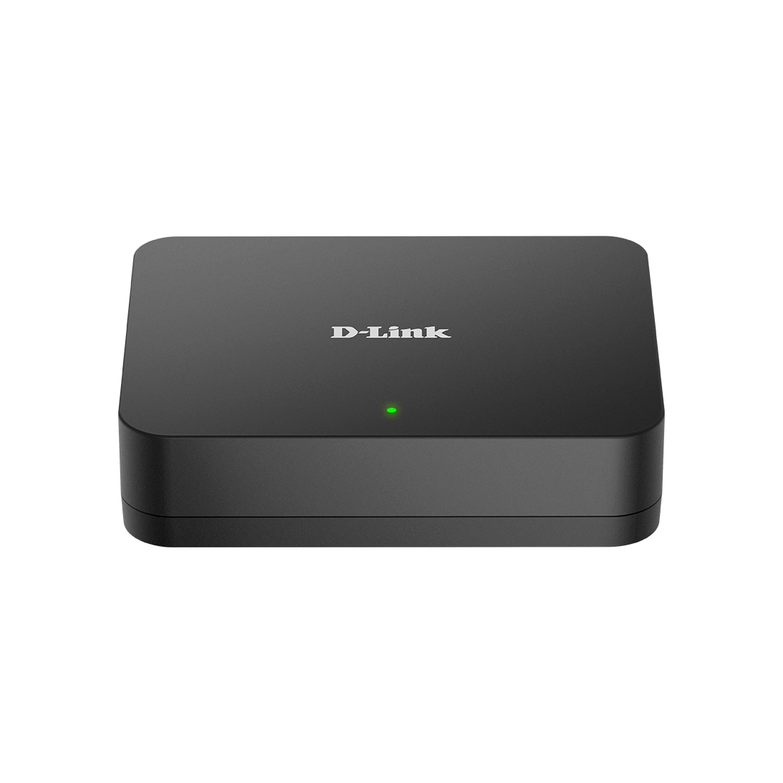 Коммутатор D-Link DGS-1005A/G1A DGS-1005A/G1A - фото 3