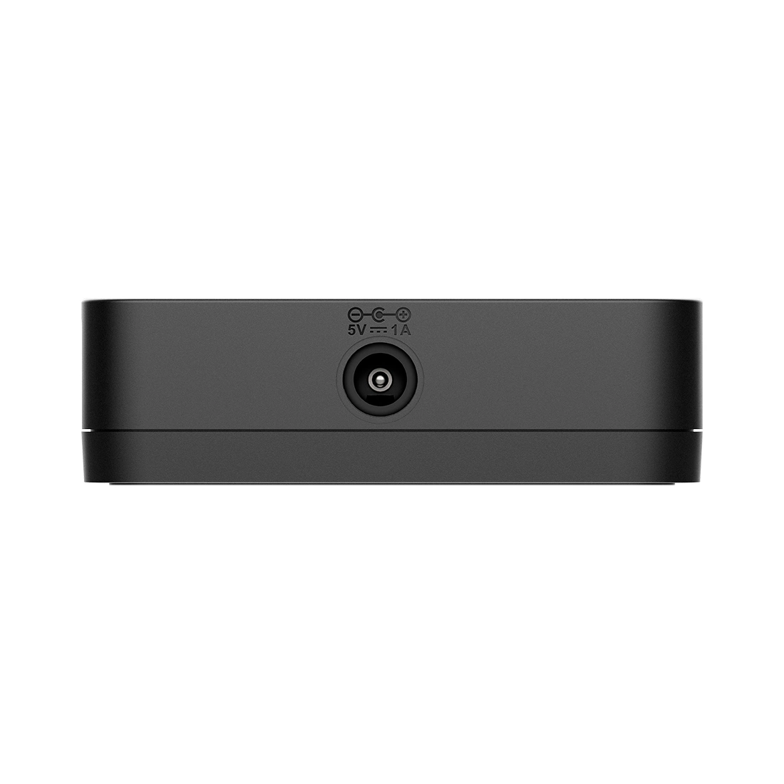 Коммутатор D-Link DGS-1005A/G1A DGS-1005A/G1A - фото 2