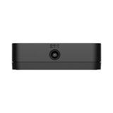 Коммутатор D-Link DGS-1005A/G1A DGS-1005A/G1A - фото 2