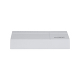 Коммутатор Dahua DH-SF1008L DH-SF1008L - фото 3
