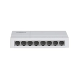 Коммутатор Dahua DH-SF1008L DH-SF1008L - фото 5
