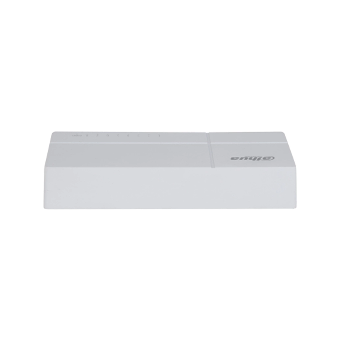Коммутатор Dahua DH-SF1008L DH-SF1008L - фото 6