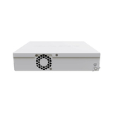 Коммутатор MikroTik CRS310-8G+2S+IN CRS310-8G+2S+IN - фото 2