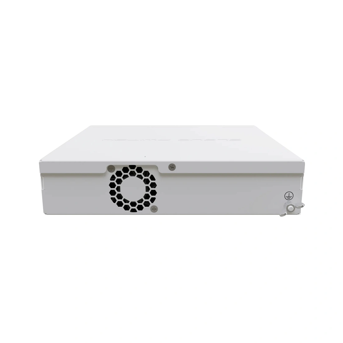 Коммутатор MikroTik CRS310-8G+2S+IN CRS310-8G+2S+IN - фото 6