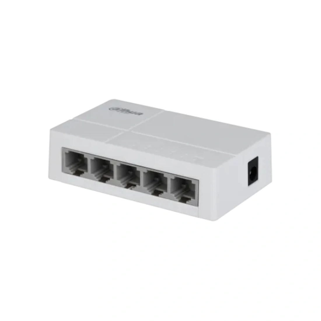 Коммутатор Dahua DH-SF1005L DH-SF1005L - фото 2