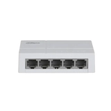 Коммутатор Dahua DH-SF1005L DH-SF1005L - фото 4